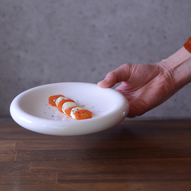 和食器 Cloud5.5 作家「田中雅文」