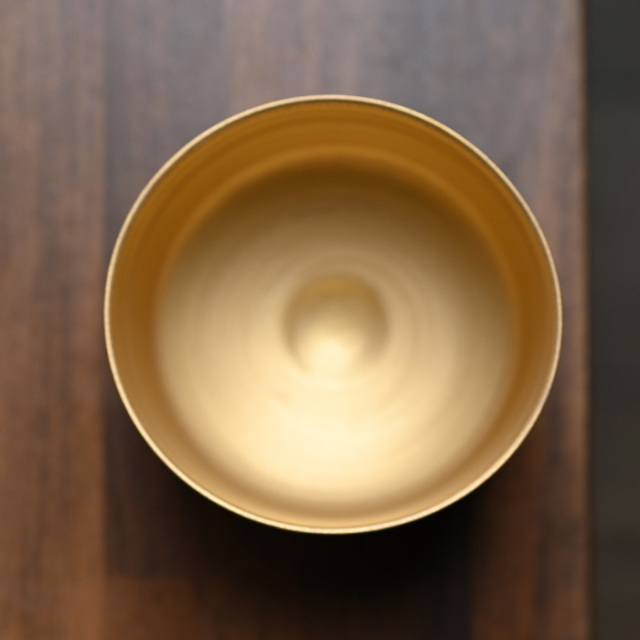 japan teabowl