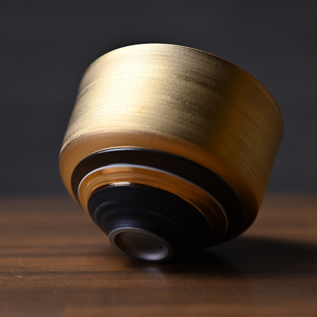 japan teabowl