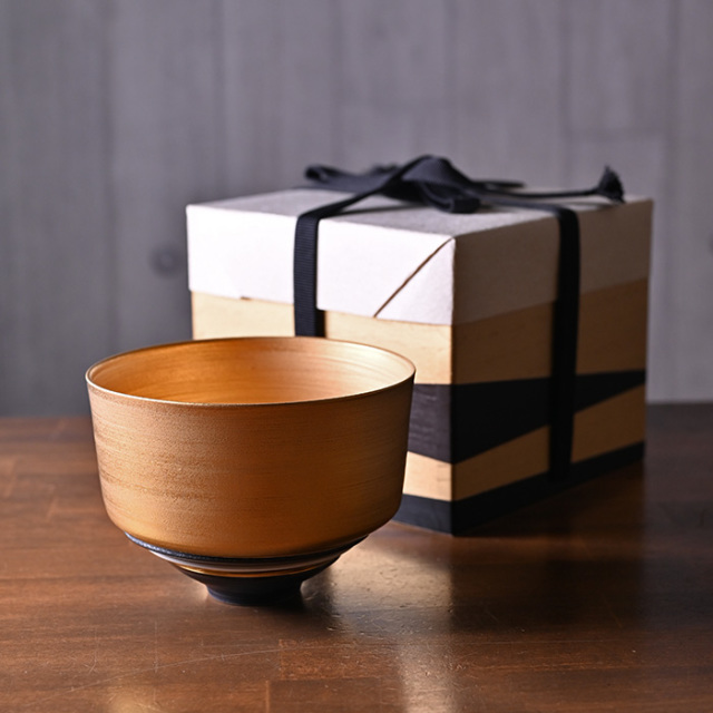 japan teabowl