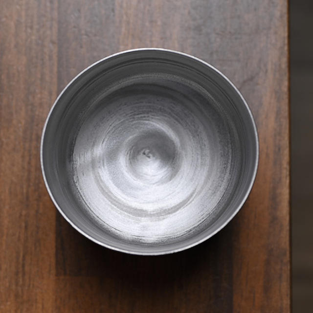chawan
