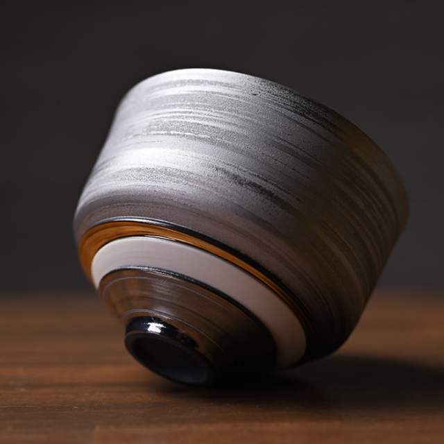 chawan
