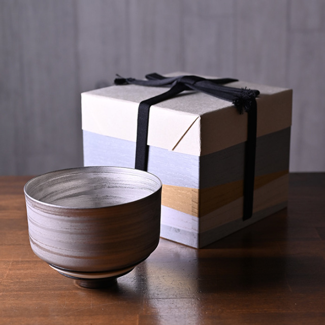 chawan