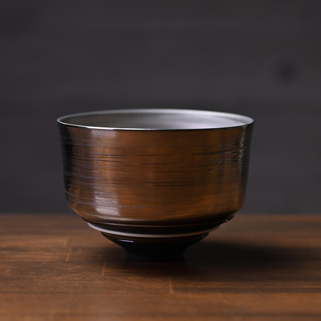 japaneseteabowl