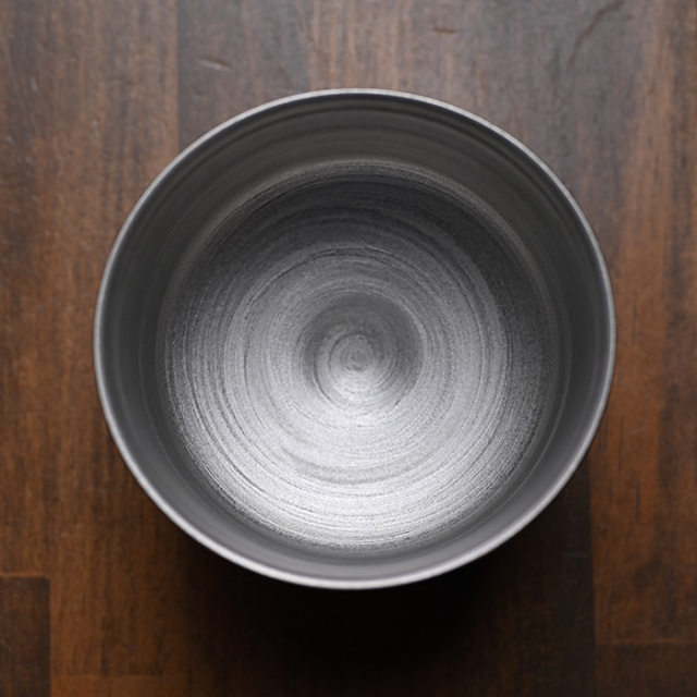 japaneseteabowl