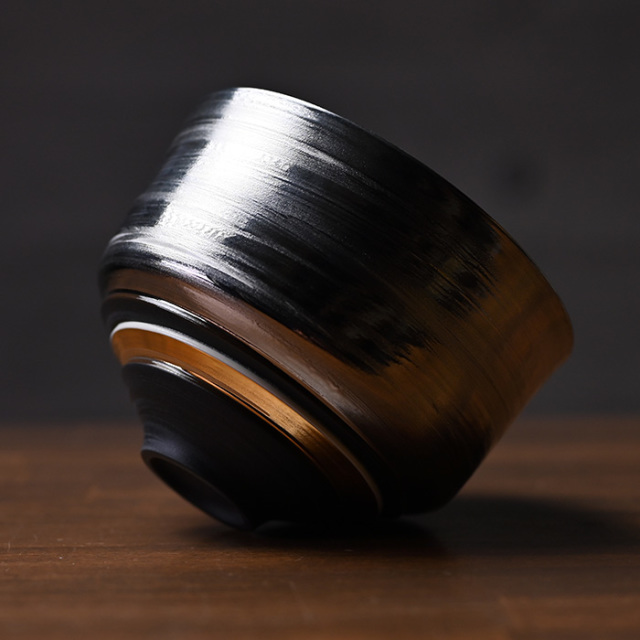 japaneseteabowl