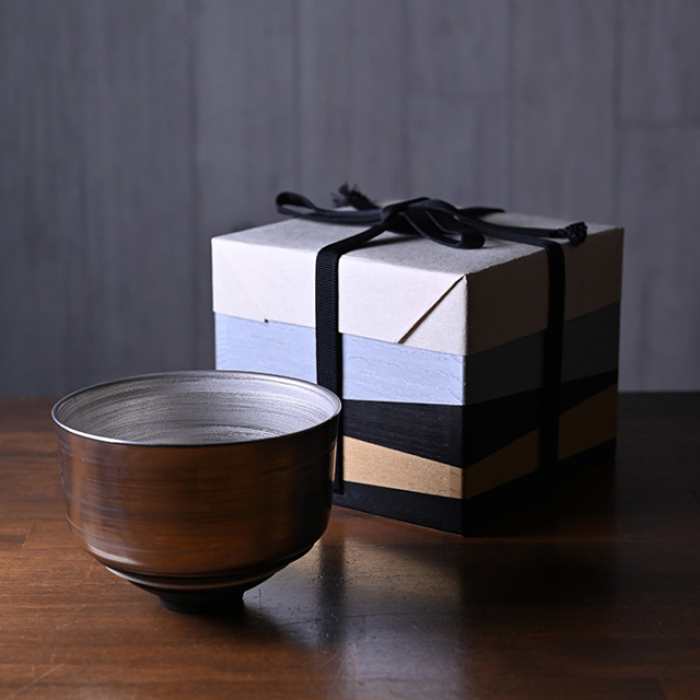 japaneseteabowl