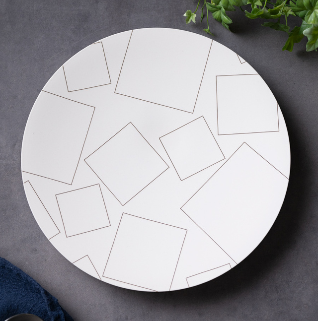 80 81大皿　タナカ様 80 81大皿 タナカ様 80 81大皿 タナカ様 【公式通販】