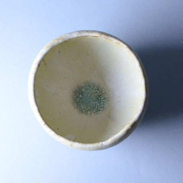 木ノ実碗 (MY-043) 作家「山本雅彦」