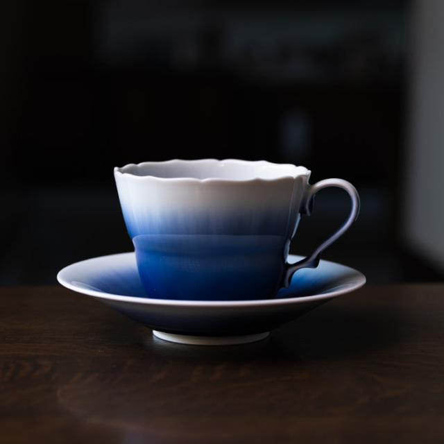 日本最大の ペアコーヒー 金桜花鳥 コーヒーカップ マグカップ 和食器 おしゃれ マグ コーヒーマグ 和モダン かわいい 可愛い カップ コップ 御祝い カフェ風 来客用 人気 誕生日 出産内祝い ペア インテリア 和柄 Fucoa Cl