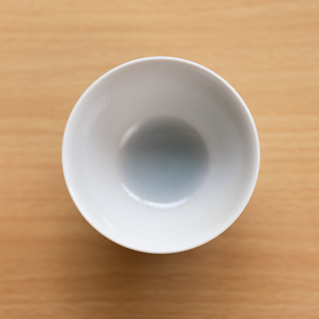 作家　器　おしゃれ
