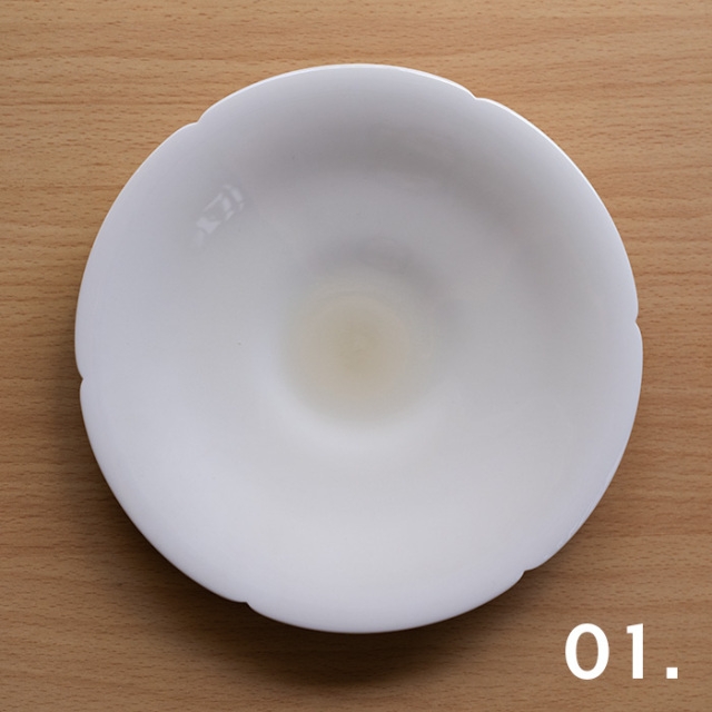 作家　器　おしゃれ