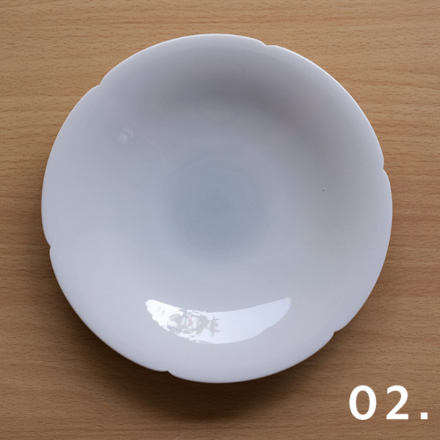 作家　器　おしゃれ