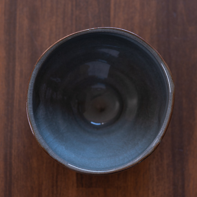 抹茶茶碗