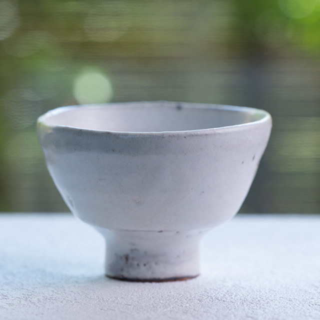 湯呑