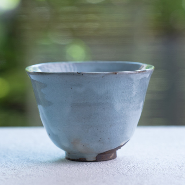 湯呑