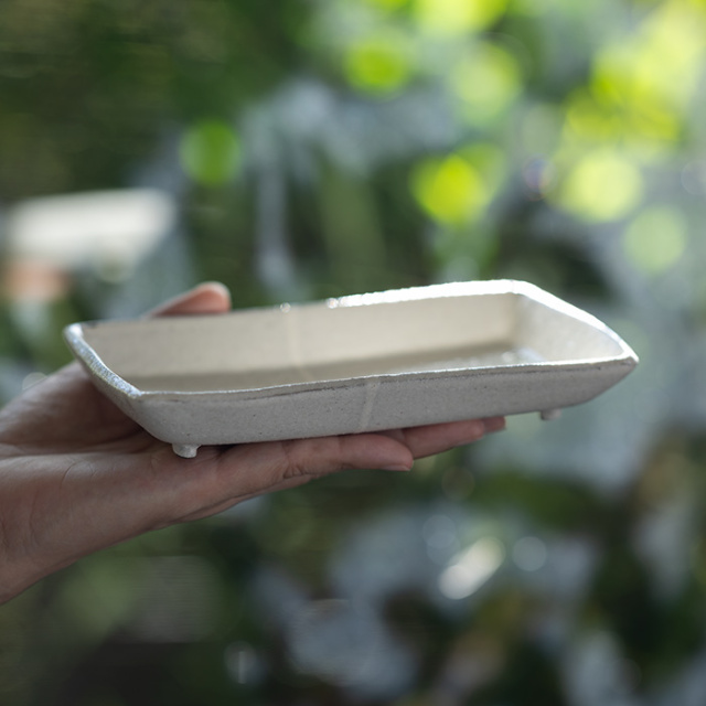 お試しセット　作家　　佐々木好正