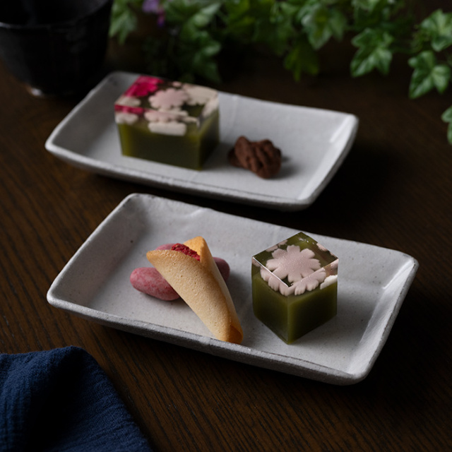 お試しセット　作家　　佐々木好正