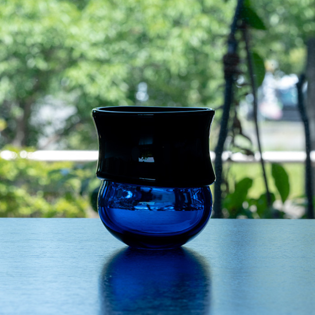 IWATADENKI プリムス2245用 ブルーガラス IWATADENKI プリムス2245用 ブルーガラス IWATADENKI プリムス2245用