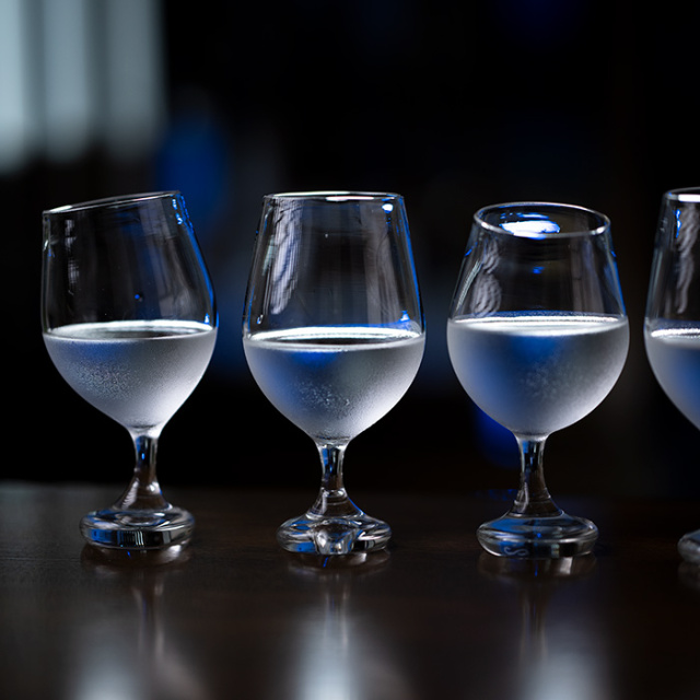 シーグラスアート　ワイン樽　二重奏　たかりん様　ご確認用 kou_01.jpg?v=1739325187&width=1920