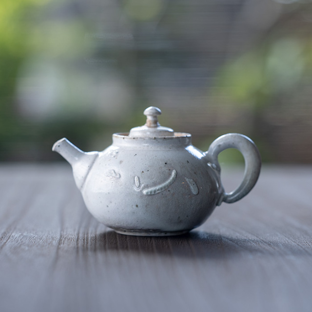 作家さんの器 my1.jpg