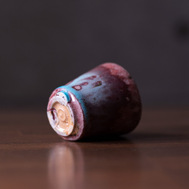ぐい呑