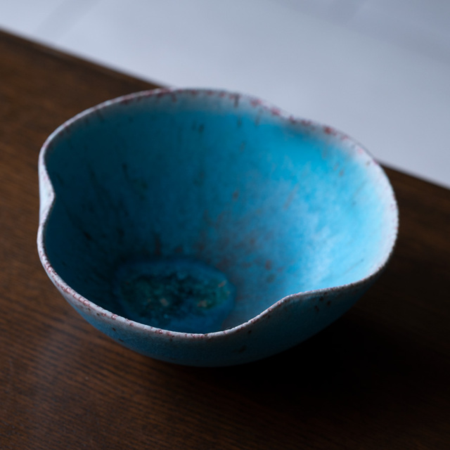抹茶茶碗