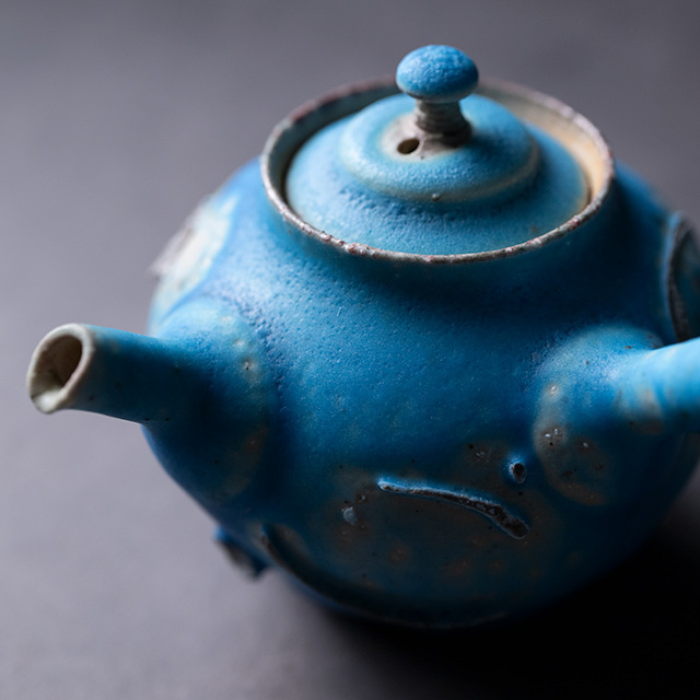 taka　山田常山　急須 taka 山田常山 急須 taka 山田常山 急須 taka 山田常山 急須 Yahoo