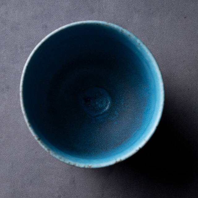 抹茶碗　　高田湖山　作　N o5 抹茶碗 高田湖山 作 N o5 抹茶碗 高田湖山 作 N o5