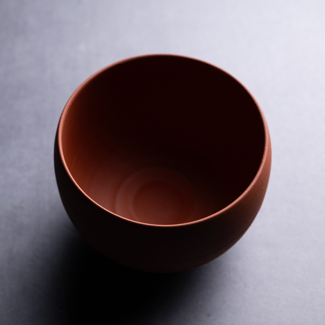 山田想