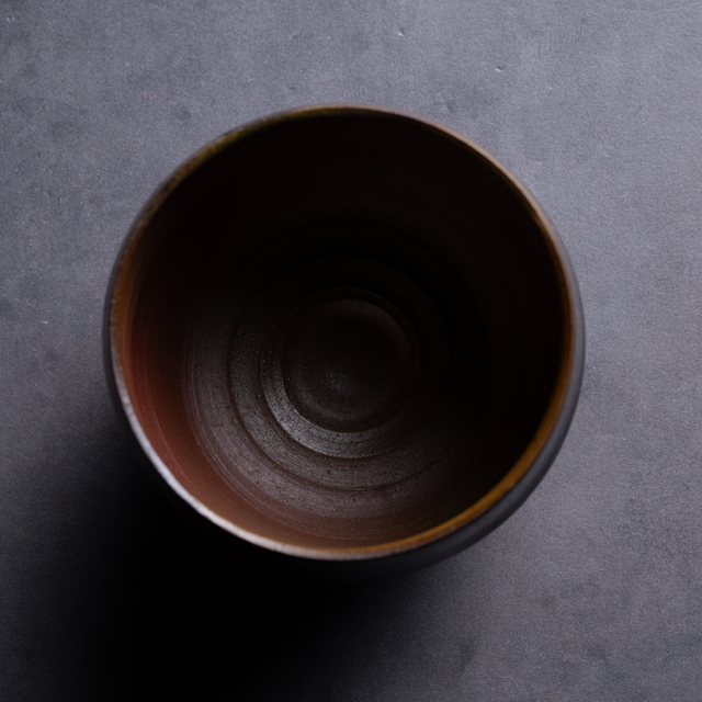 山田想