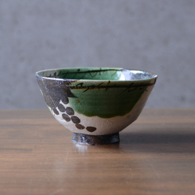 買い誠実 おすすめ 人気 白米 ご飯茶碗 飯碗 お茶碗 ちゃわん 143g 5cm X 10 7 小 弥七田織部茶碗 飯碗 10個セット 食器 贈答品 贈り物 誕生日 引き出物 プレゼント ギフト かわいい おしゃれ 器 うつわ カフェ 飲食店 買い誠実 おすすめ 人気 白米 ご飯茶碗 飯碗 お茶碗 ちゃわん 143g 5cm X 10 7 小 弥七田織部茶碗 飯碗 10個セット 食器 贈答品 贈り物 誕生日 引き出物 プレゼント ギフト かわいい おしゃれ 器 うつわ カフェ 飲食店