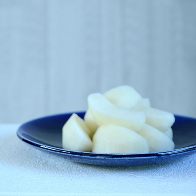 和食器 瑠璃釉皿 作家「佐々木好正」