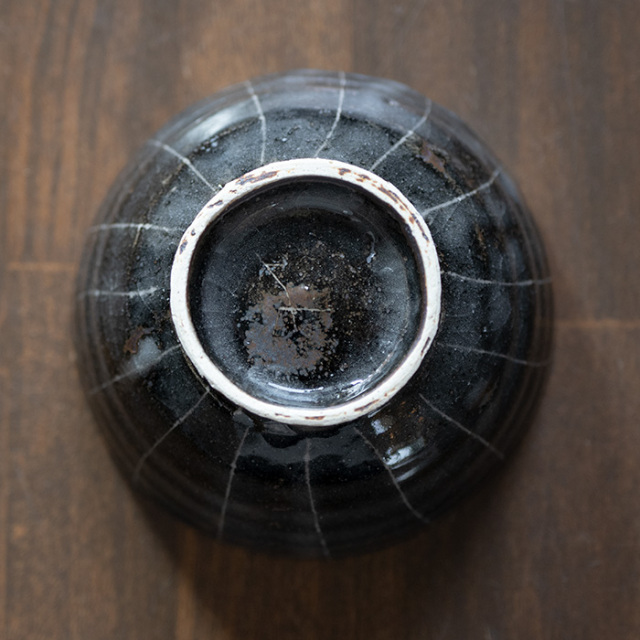 湯呑　作家　原光弘