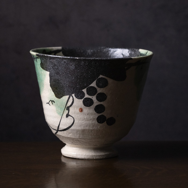 鉢　茶碗　抹茶碗　茶道具　茶器　作家物　丼 鉢 茶碗 抹茶碗 茶道具 茶器 作家物 丼 茶碗・丼・抹茶碗 | 伝作