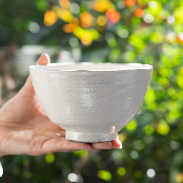 和食器まとめ 和食器 ト096-058 ディスカウント 朱巻剣十草 丸小鉢 まとめ買い10個