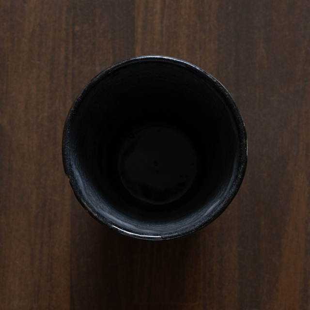 作家　フリーカップ