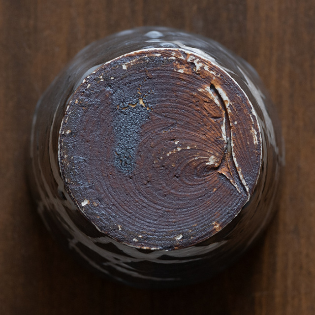 作家　フリーカップ