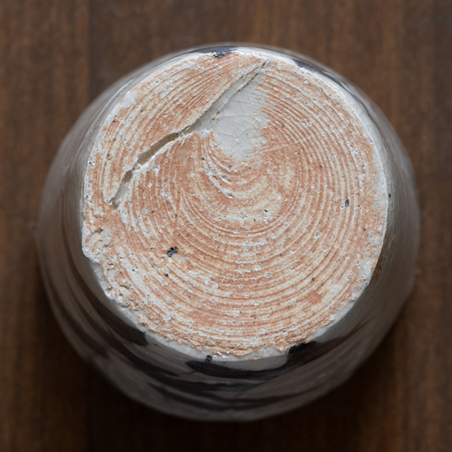 作家　フリーカップ