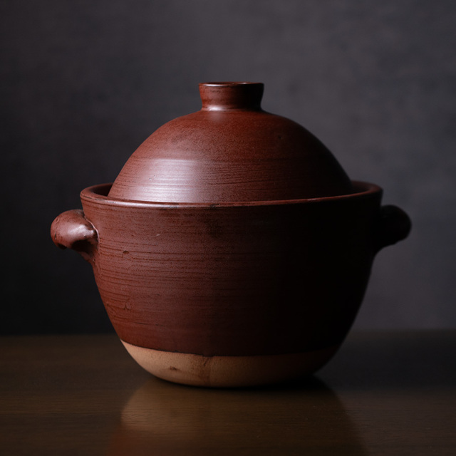 和食器 人気作家の器 ギャラリーうつわや悠々