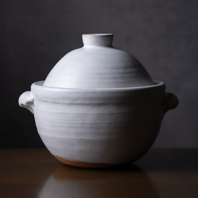 和食器 人気作家の器 ギャラリーうつわや悠々