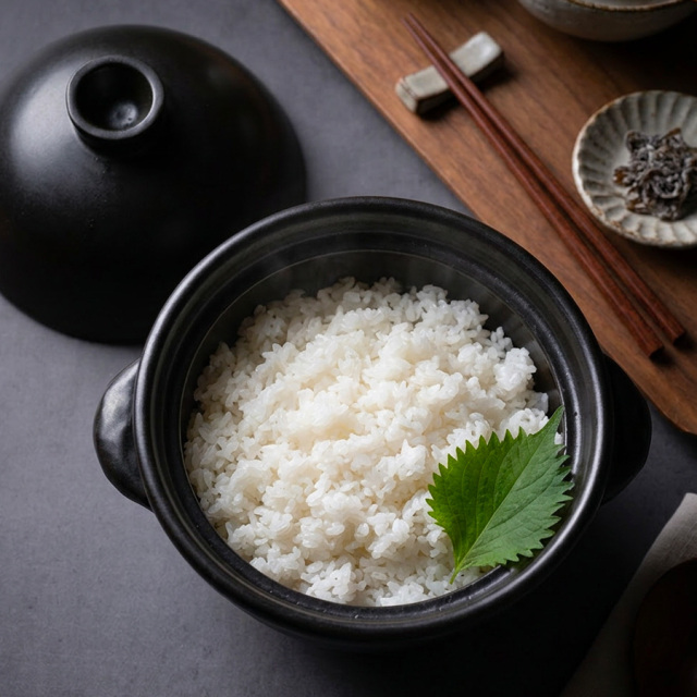 土鍋　作家