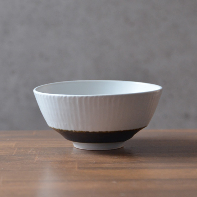 Rice Bowl　作家「山本壮平」