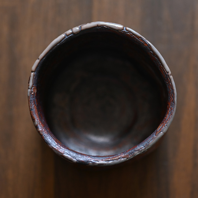 うつわ作家