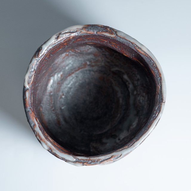 抹茶茶碗
