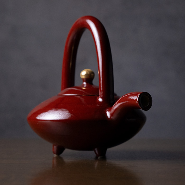 Healthknit 60s サンフェード 茄子紺 裏サーマル 赤タグ 安心堂ウォッチブティック松坂屋静岡店公式ブログ 【TAGHeuer】再度