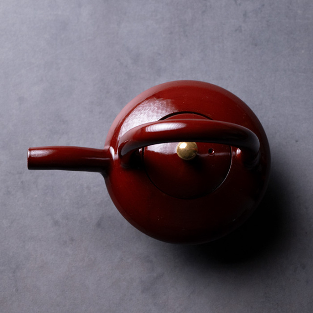 和食器 酒注 森野知子