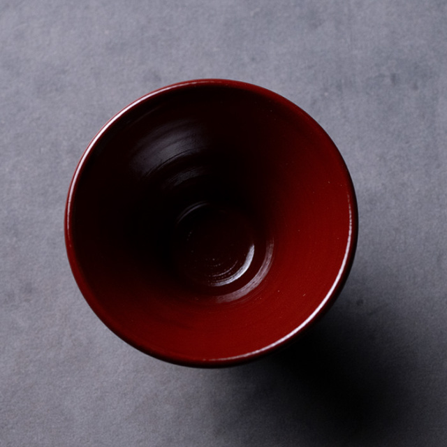 和食器 酒盃 森野知子