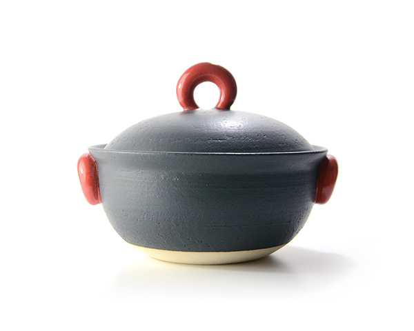 キャセロール　パッション