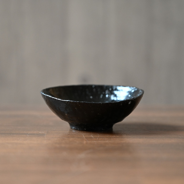 器　陶芸　横山拓也